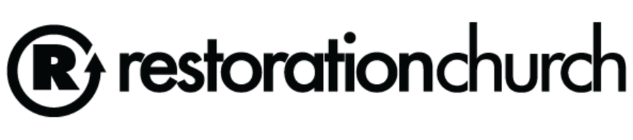 Restoration Church
